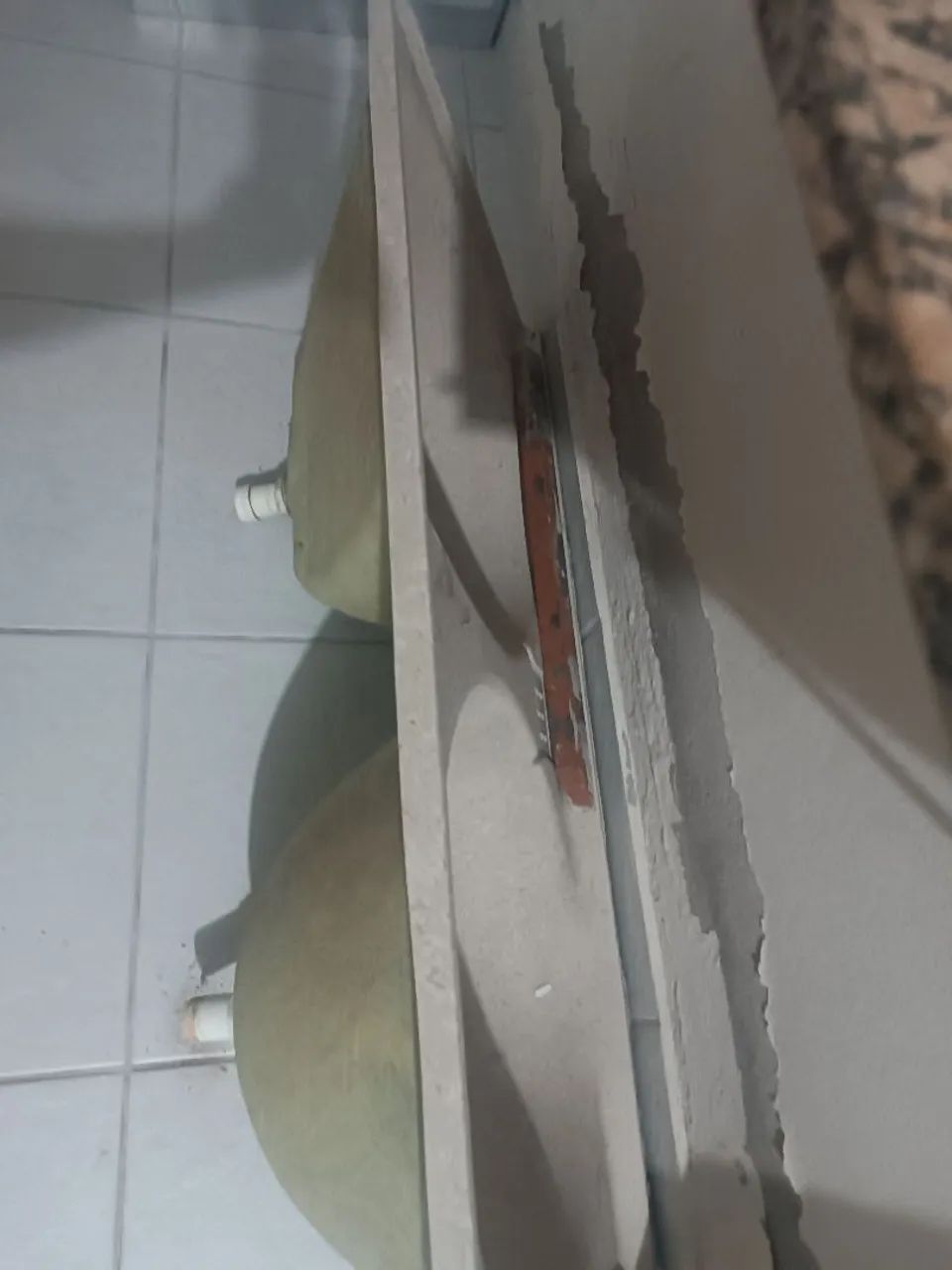 Tanque para lavanderia 64840784651266123