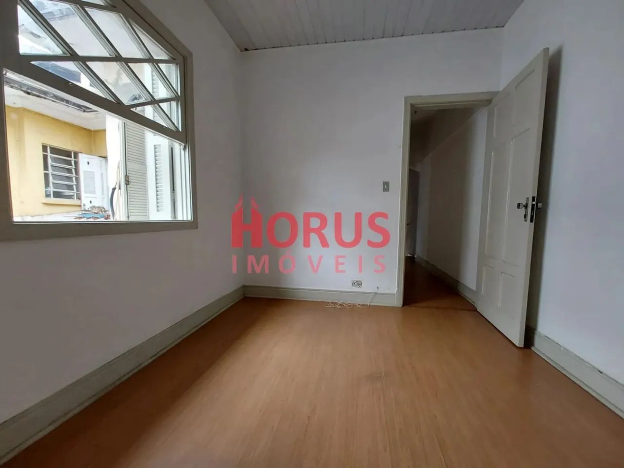 Casa para locação, Água Branca, Barra Funda São Paulo, SP - Foto 3