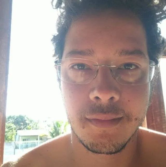 Ádamo Técnico em Informatica.  - Foto 4