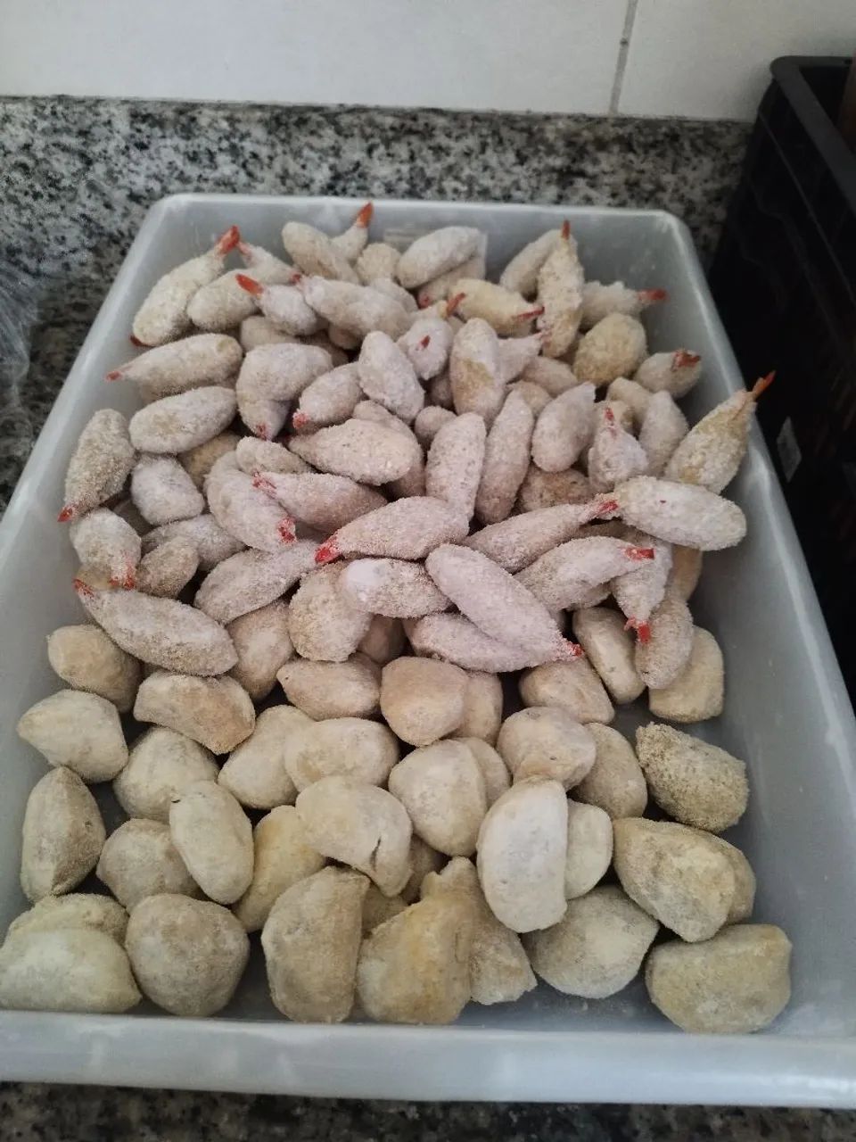 Disponível  - Foto 5