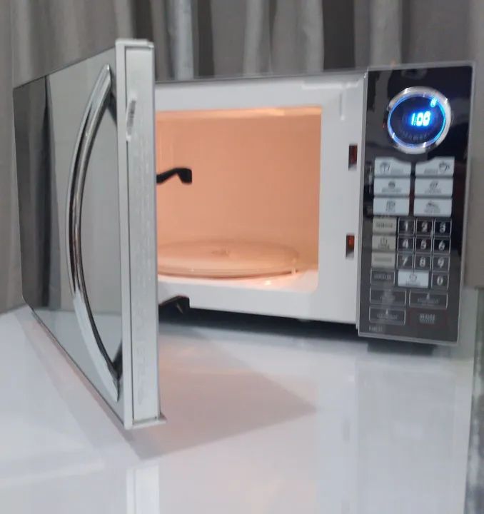 Micro-ondas Philco - 30L 