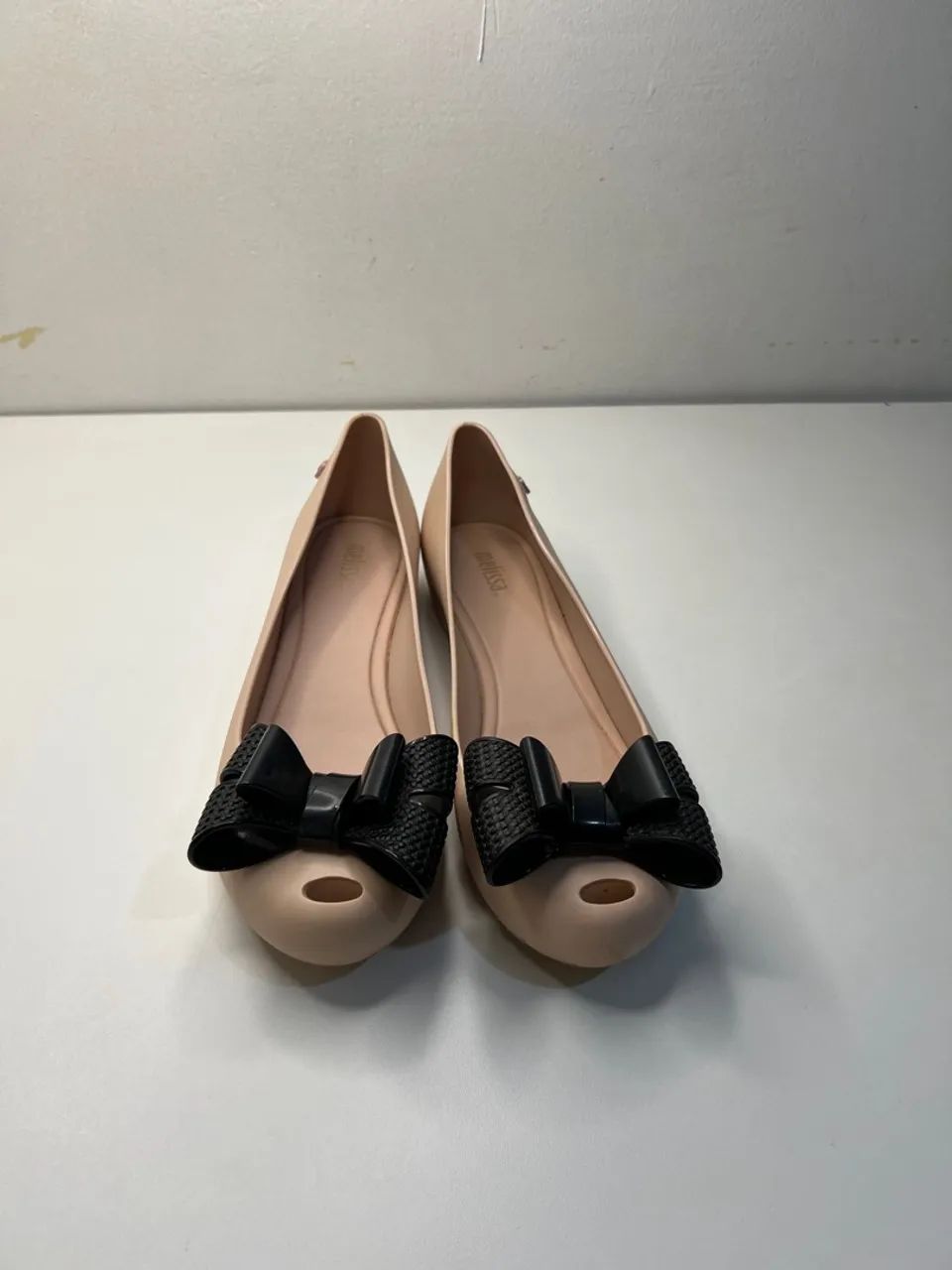 Sapatilha Melissa 
