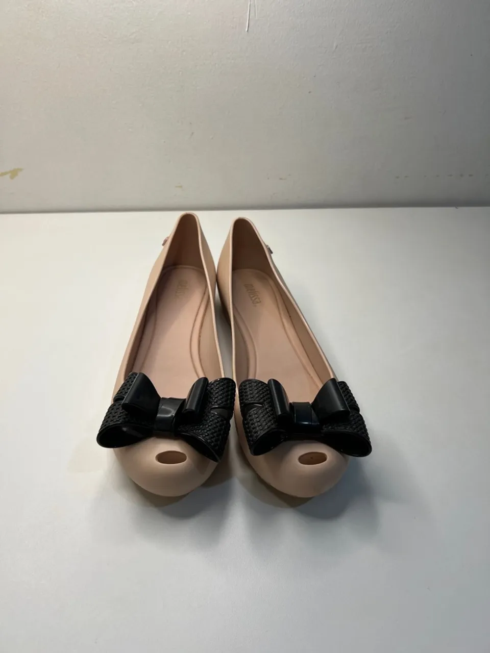 Sapatilha Melissa