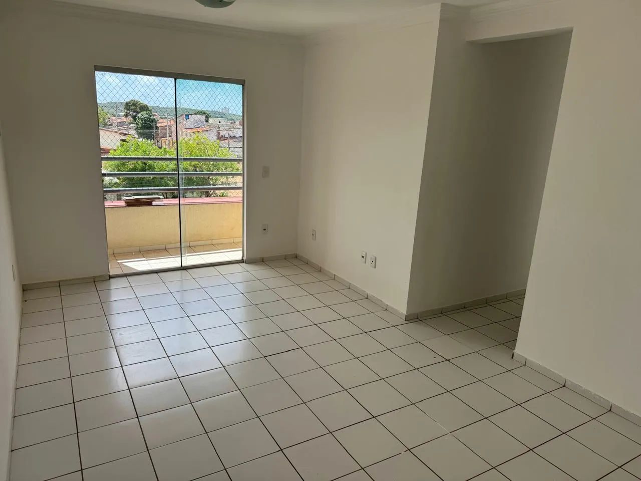 Foto - Natal - Planalto