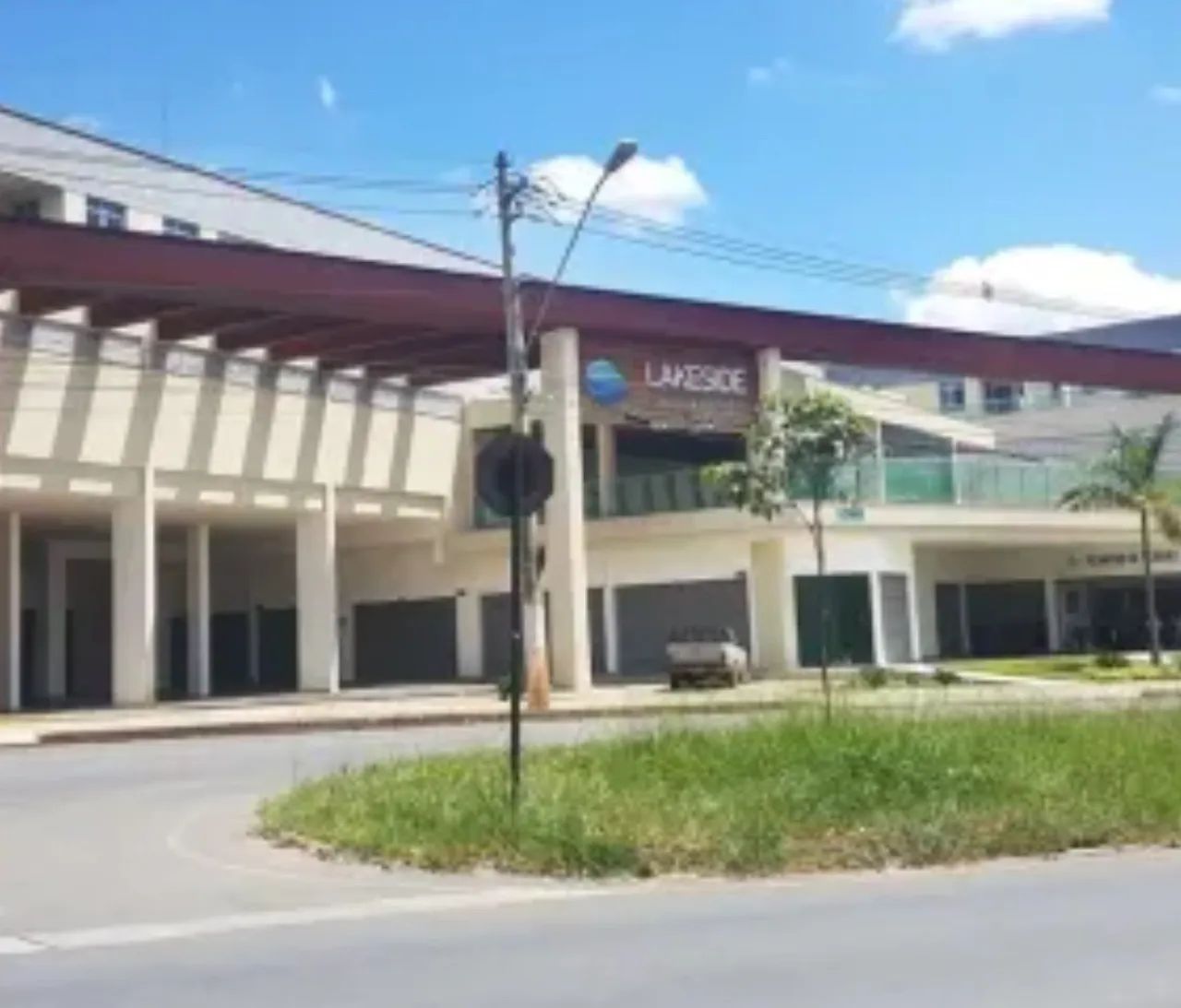 LOJA SHOPPING LAGOA SANTA  - Foto 2