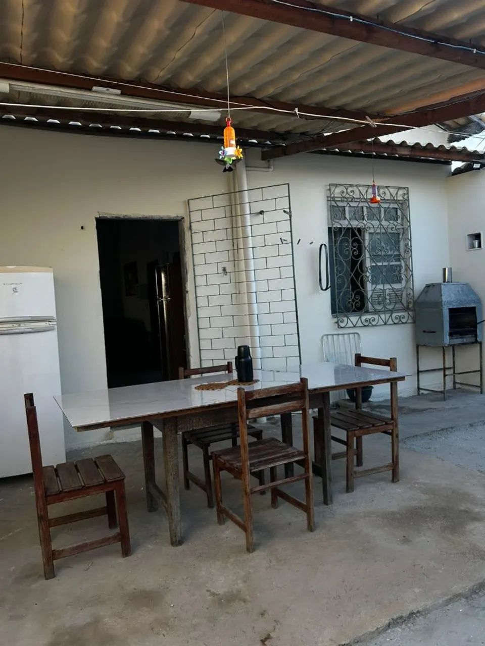 Casa de Temporada - Foto 4
