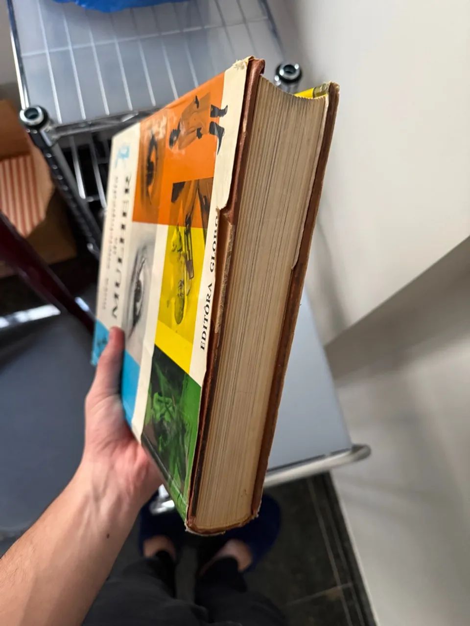 Nova Enciclopédia da Mulher - Foto 4