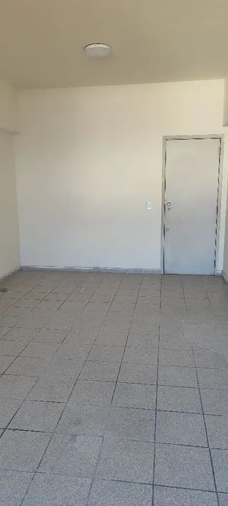 Aluga se sala comercial no Cecisa 1 