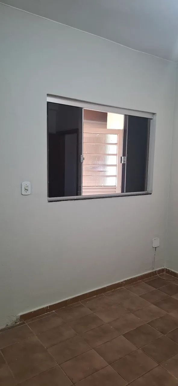 Foto - Brasília - Sobradinho