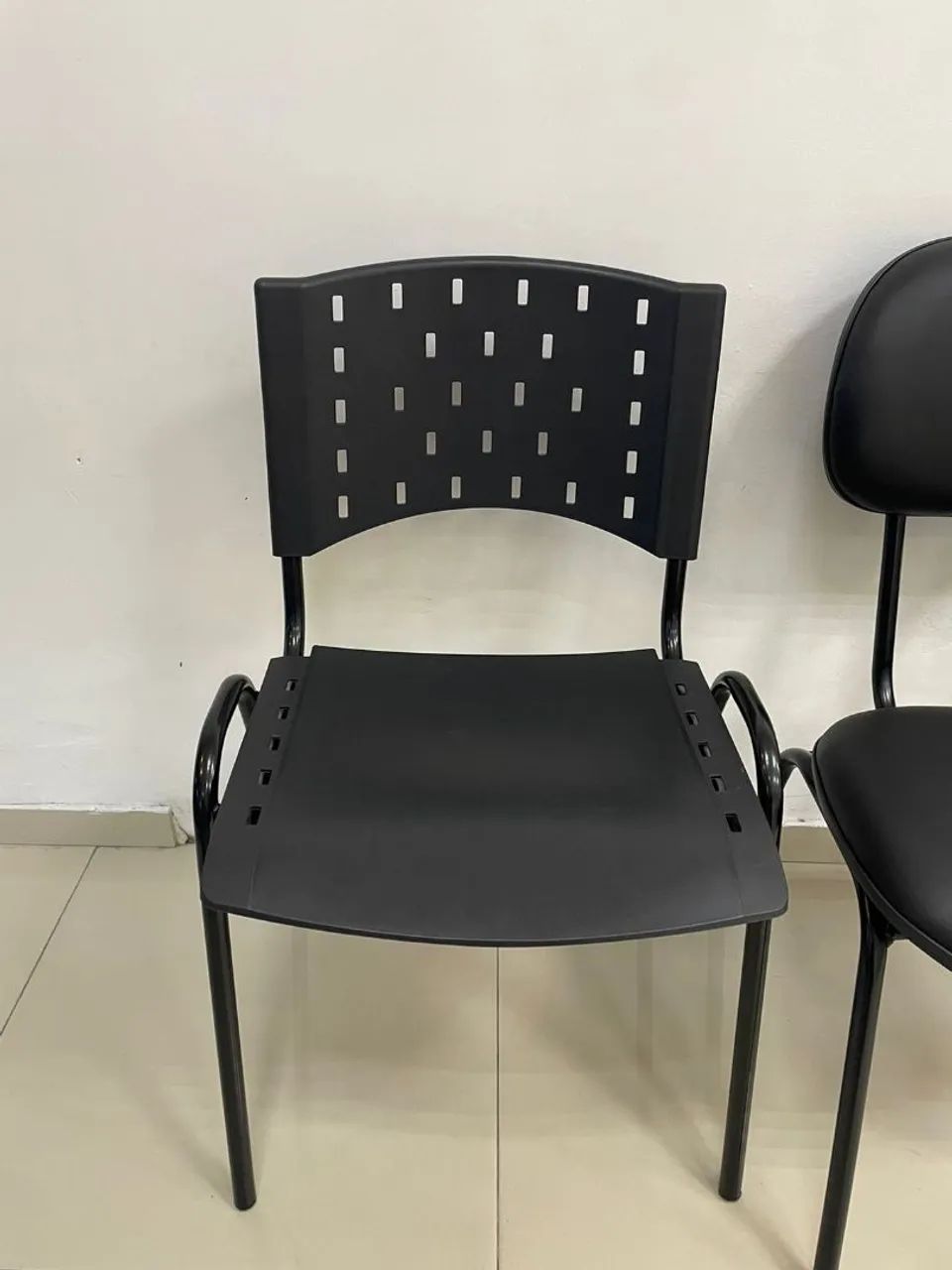 CADEIRA/ESCRITÓRIO  - Foto 2