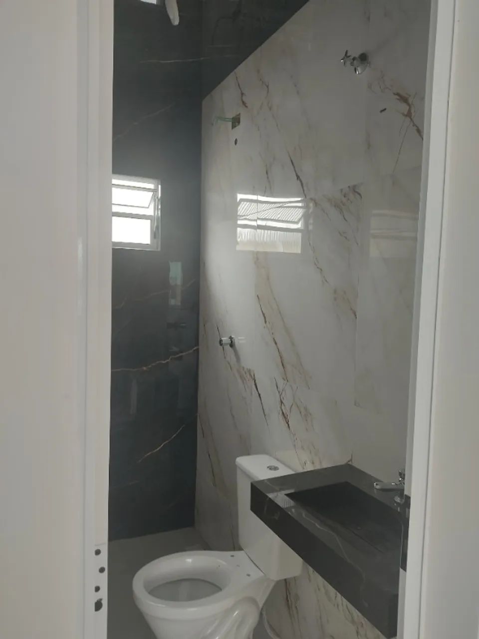 Foto - Curitiba - Cajuru