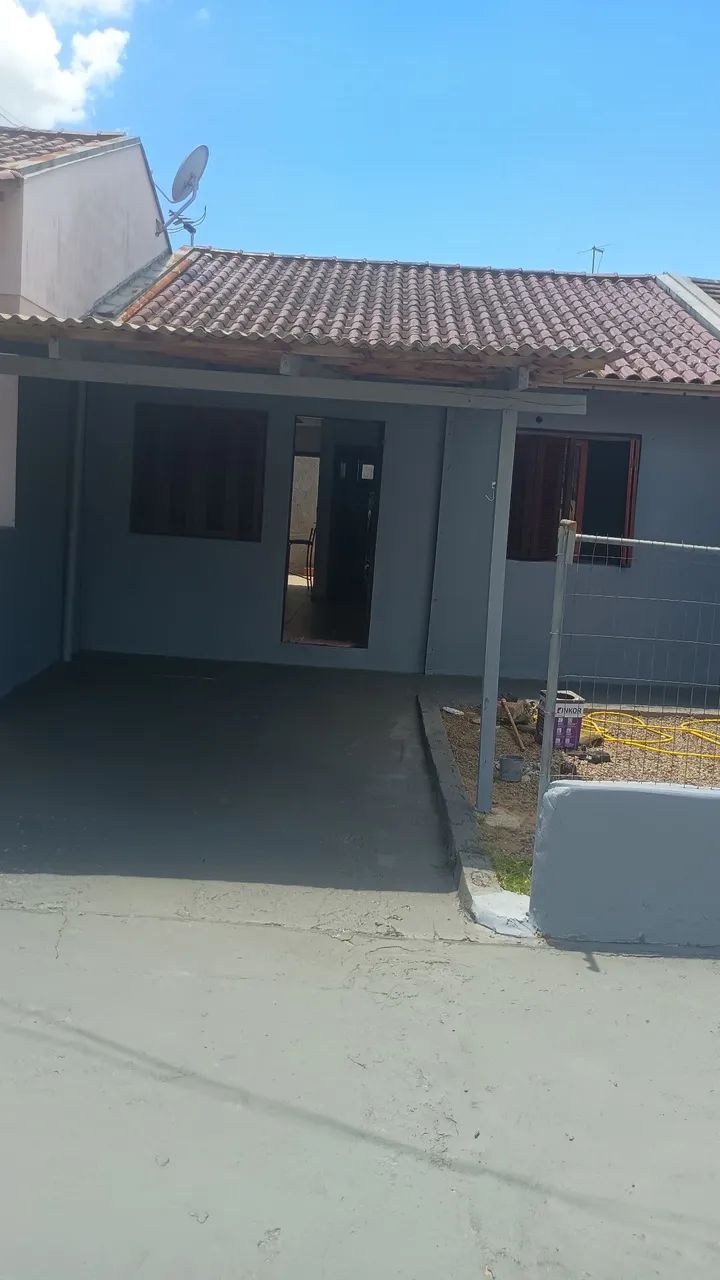 Foto - Campo Bom - 