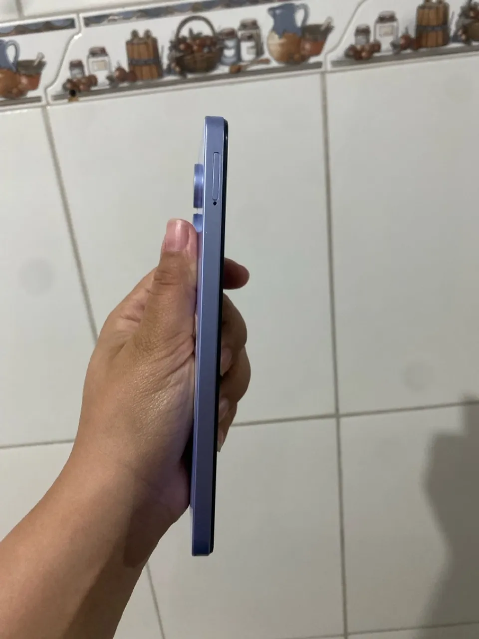 Poco C65 256 G
