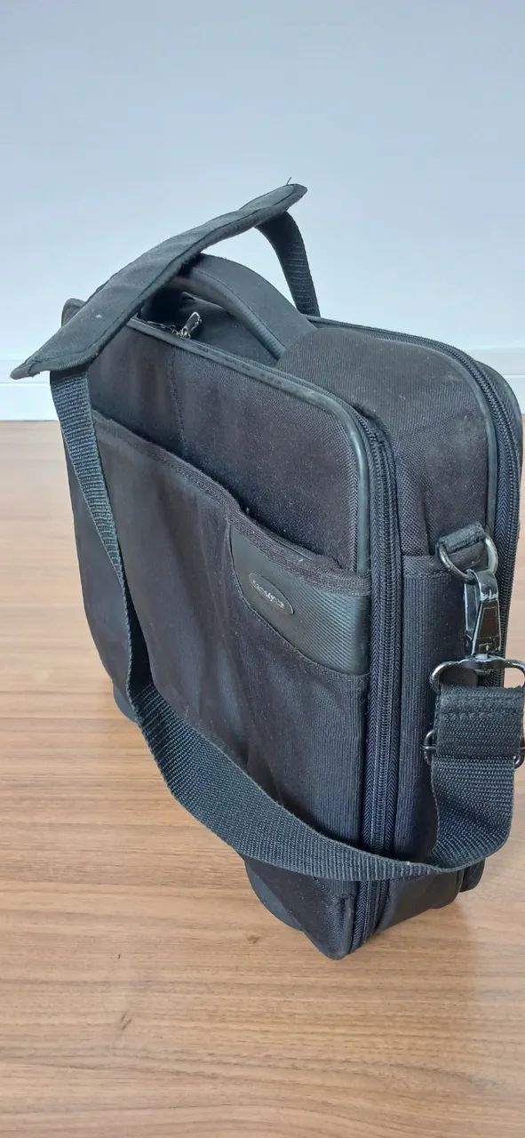 Pasta Sansonite - Foto 4