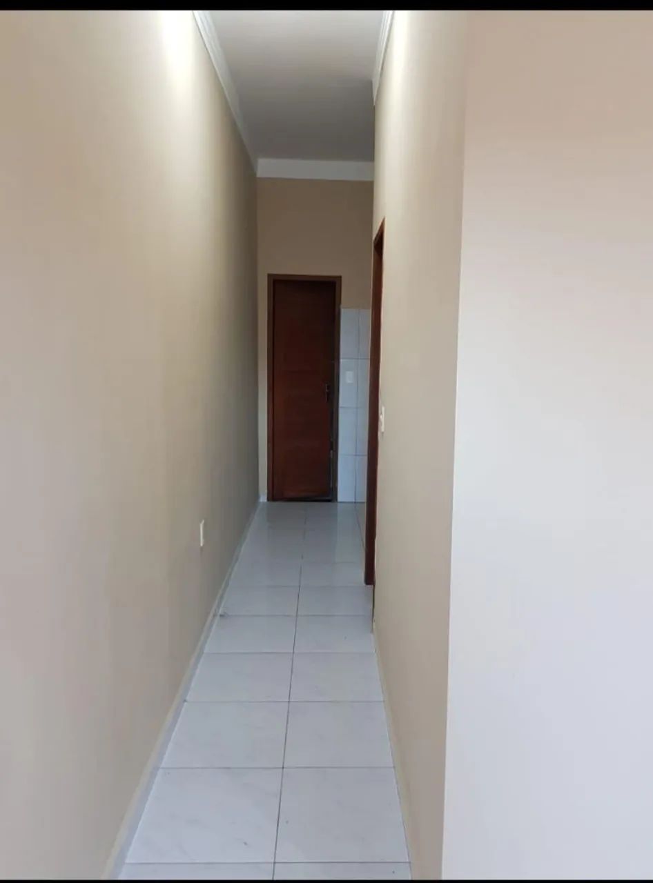 Vende-se Prédio Residencial  - Foto 4