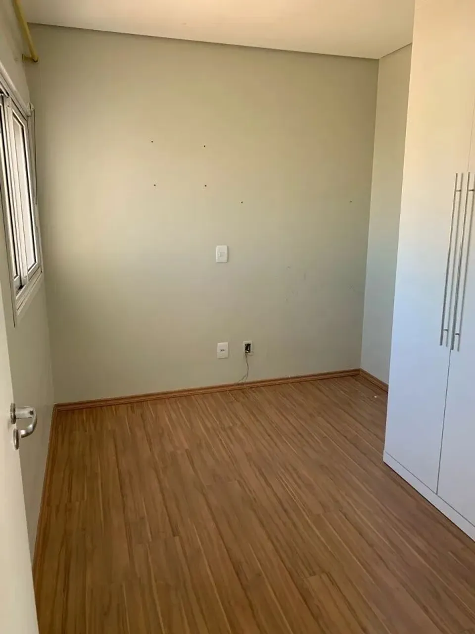 Condomínio Pátio Paradiso em Cambuci - Cobertura de 193m² com 3 dormitórios/1 suite e 3 va