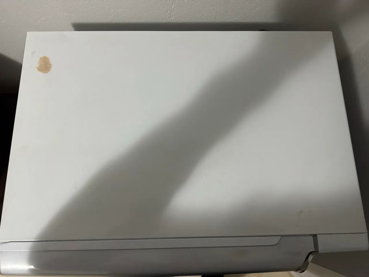 Microondas Electrolux 30 litros - Foto 4