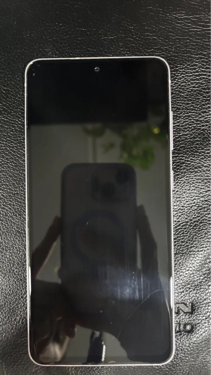 Celular Samsung Galaxy S21 FE 5G - Foto 5