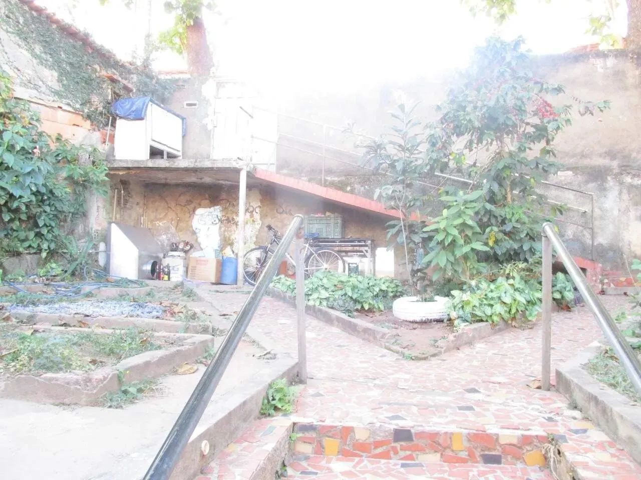 Lote - Terreno à venda, Sagrada Família - Belo Horizonte/MG - Foto 5