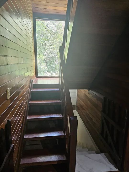 OPORTUNIDADE EXCELENTE CASA CONDOMÍNIO RETIRO DO CHALÉ - Foto 5