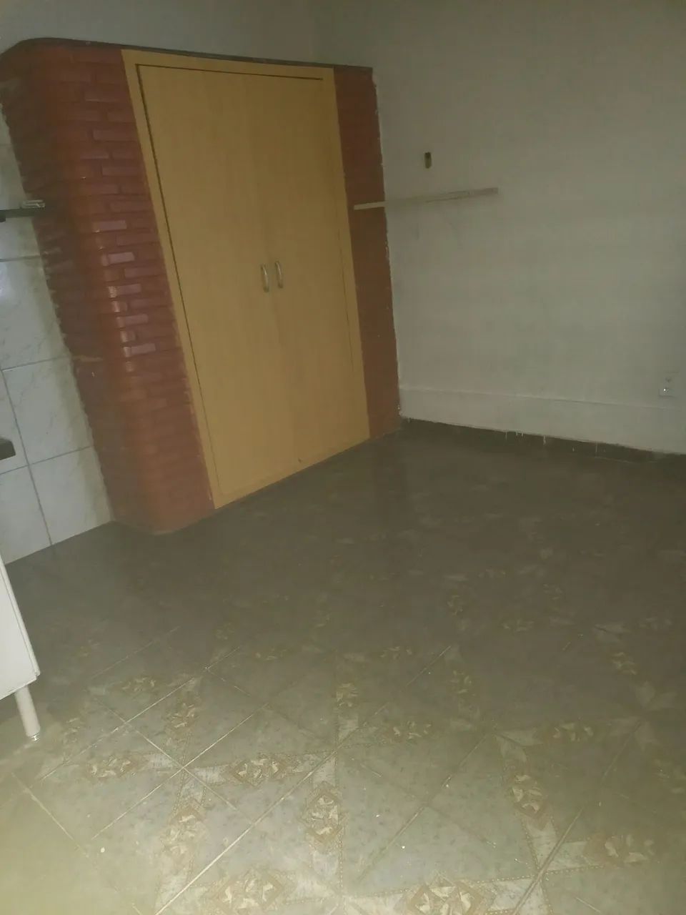 Aluga-se - Foto 2