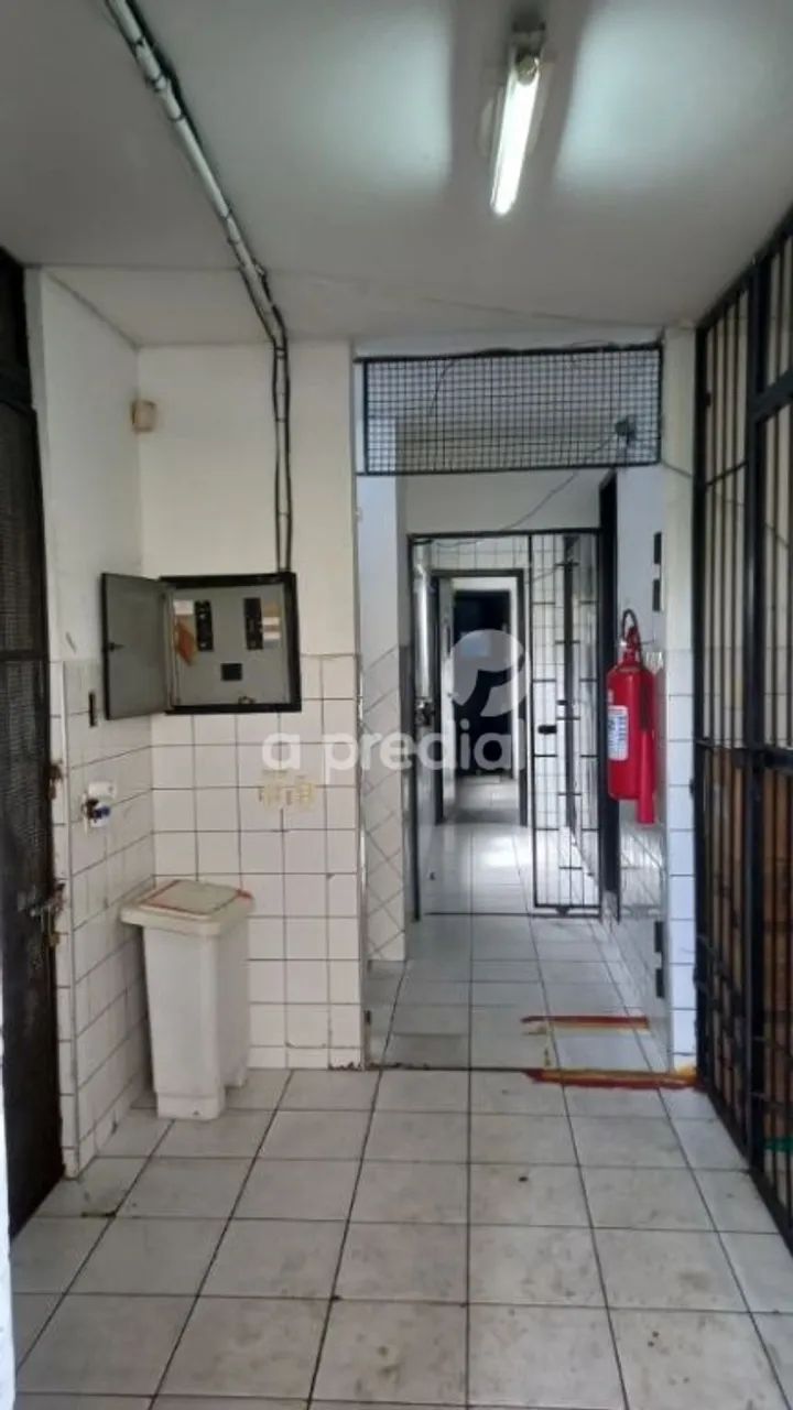 Ponto Comercial em Localização Estratégica - Foto 4