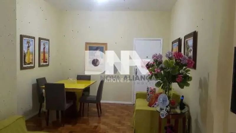 Apartamento - Padrão / Residencial / Copacabana - Foto 10