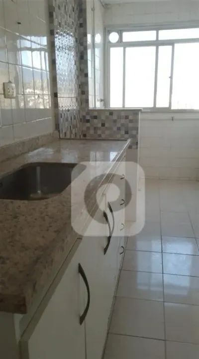 Oportunidade: Apartamento Alto em Cachambi - Foto 4