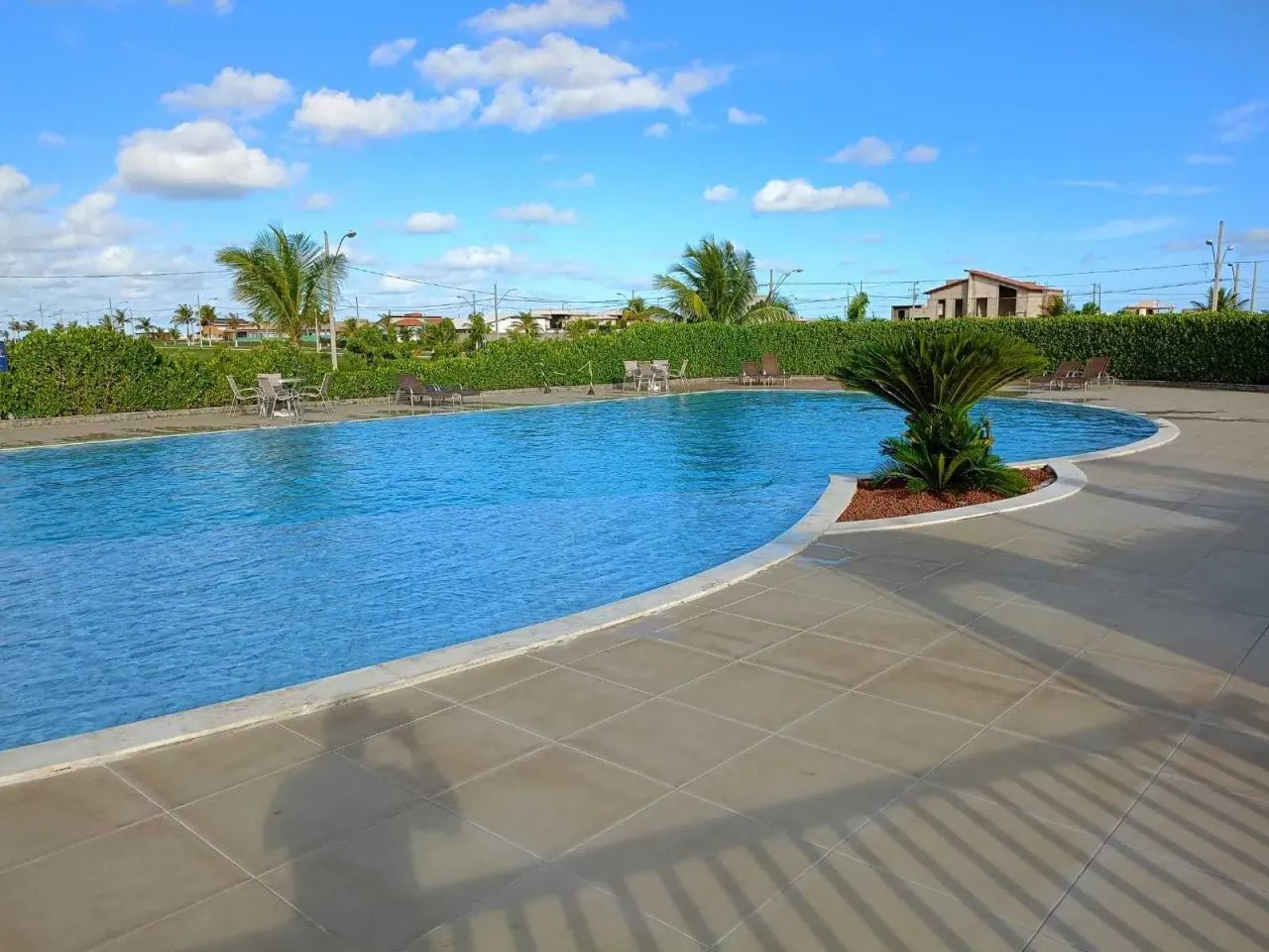 Lote no Condomínio Fazenda Real ! - Foto 5