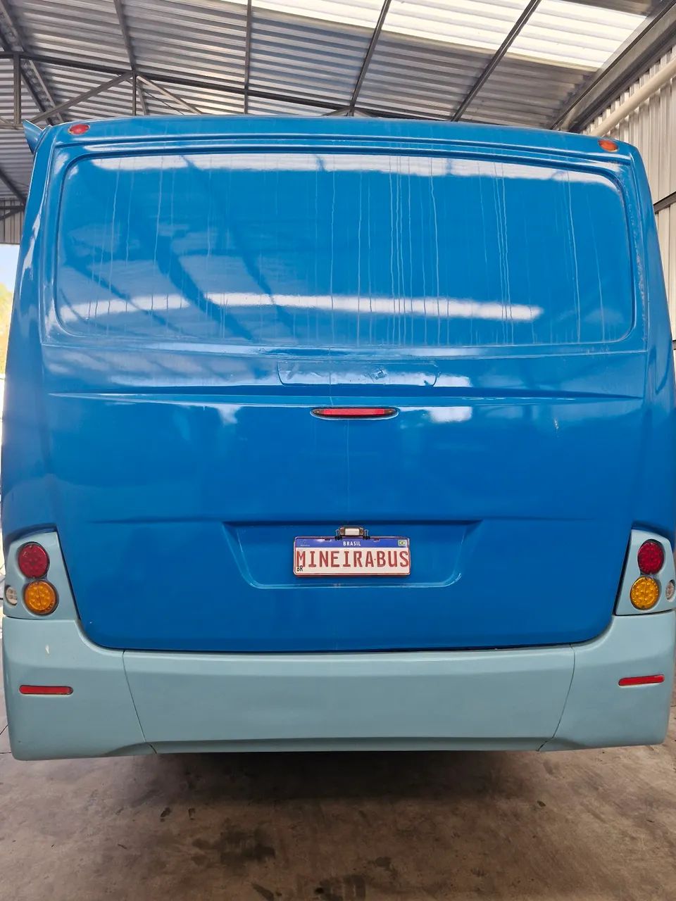 MICRAO VOKS 15.190 - Foto 5