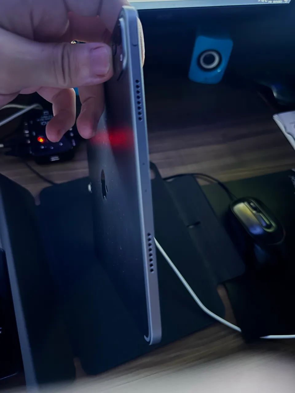 iPad Pro M264296585036673122