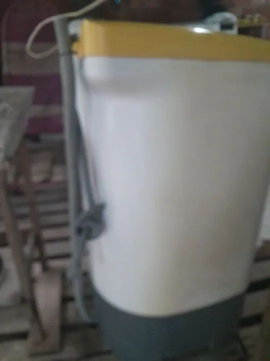 Máquina de Lavar Arno Lavete Extreme 11kg - Foto 3