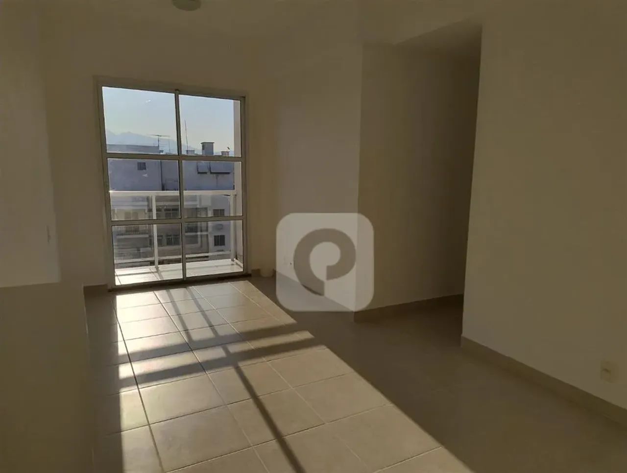 Condomínio UP Barra à venda apto 2 quartos com 1 suíte 1 sala 1cozinha 1 banheiro social - Foto 12