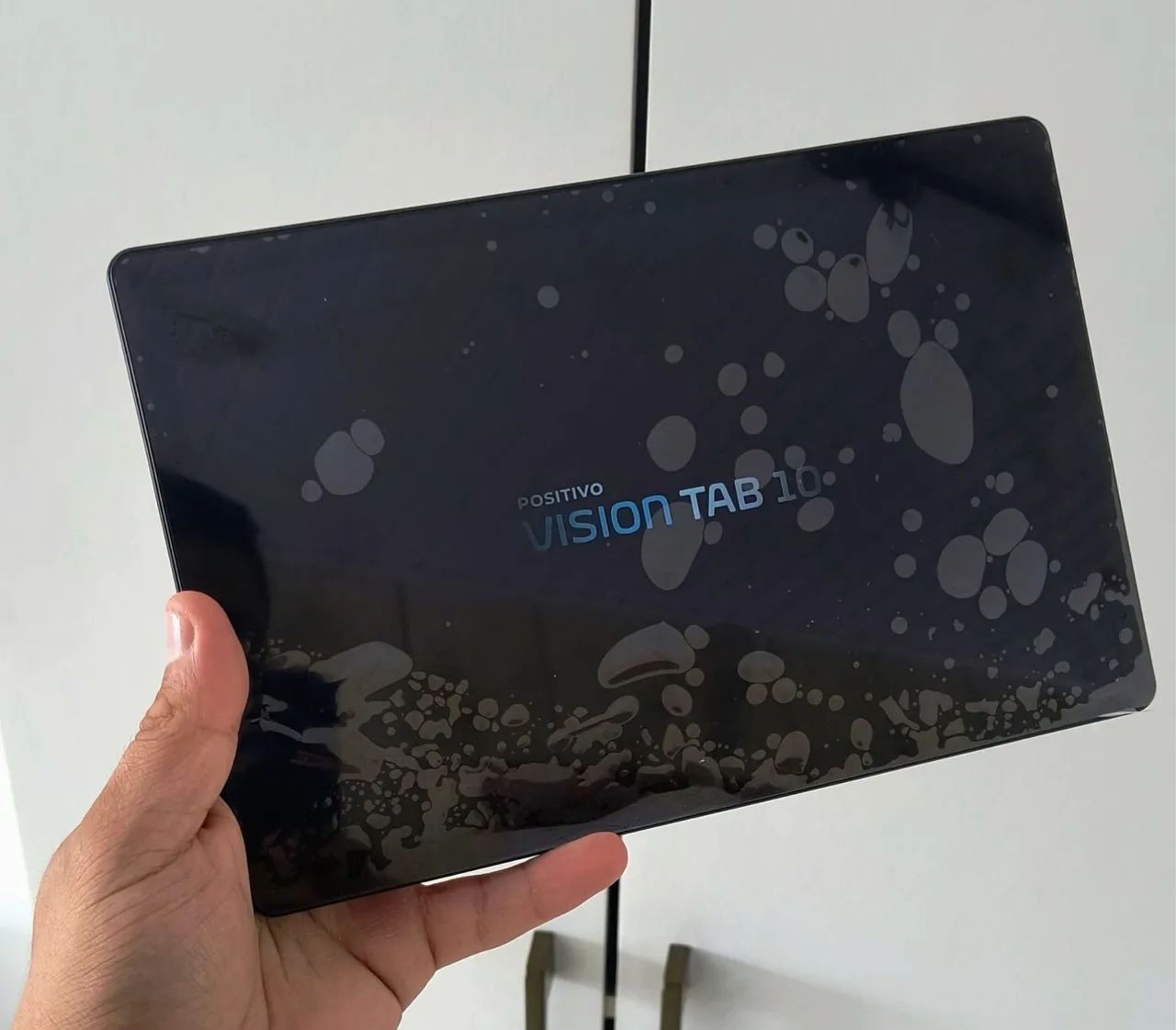 Tablet Vision 10 - Foto 2