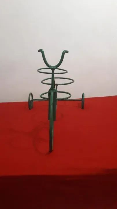 Vaso de plantas - Foto 2