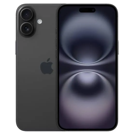 iPhone 16 Plus 128 GB