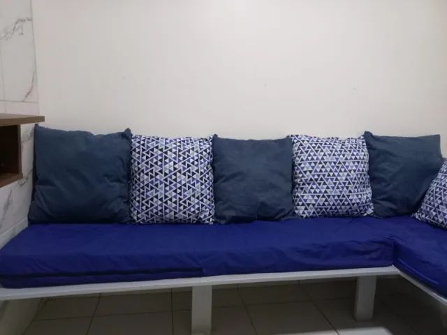 Disponível Para Natal com Piscina Aquecida em Peruíbe - Foto 2