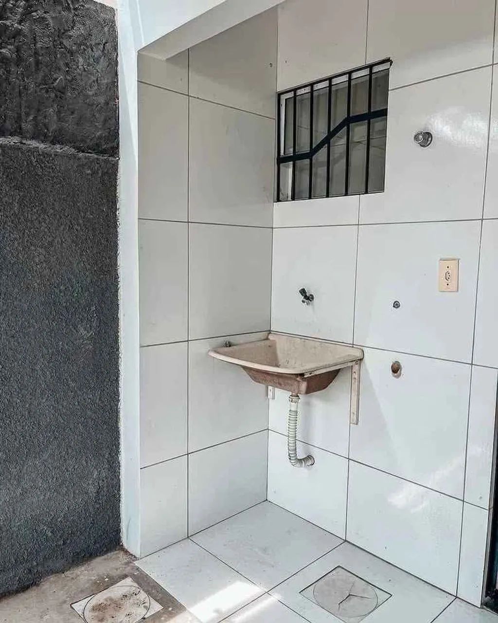 * vendo esta casa - Foto 5