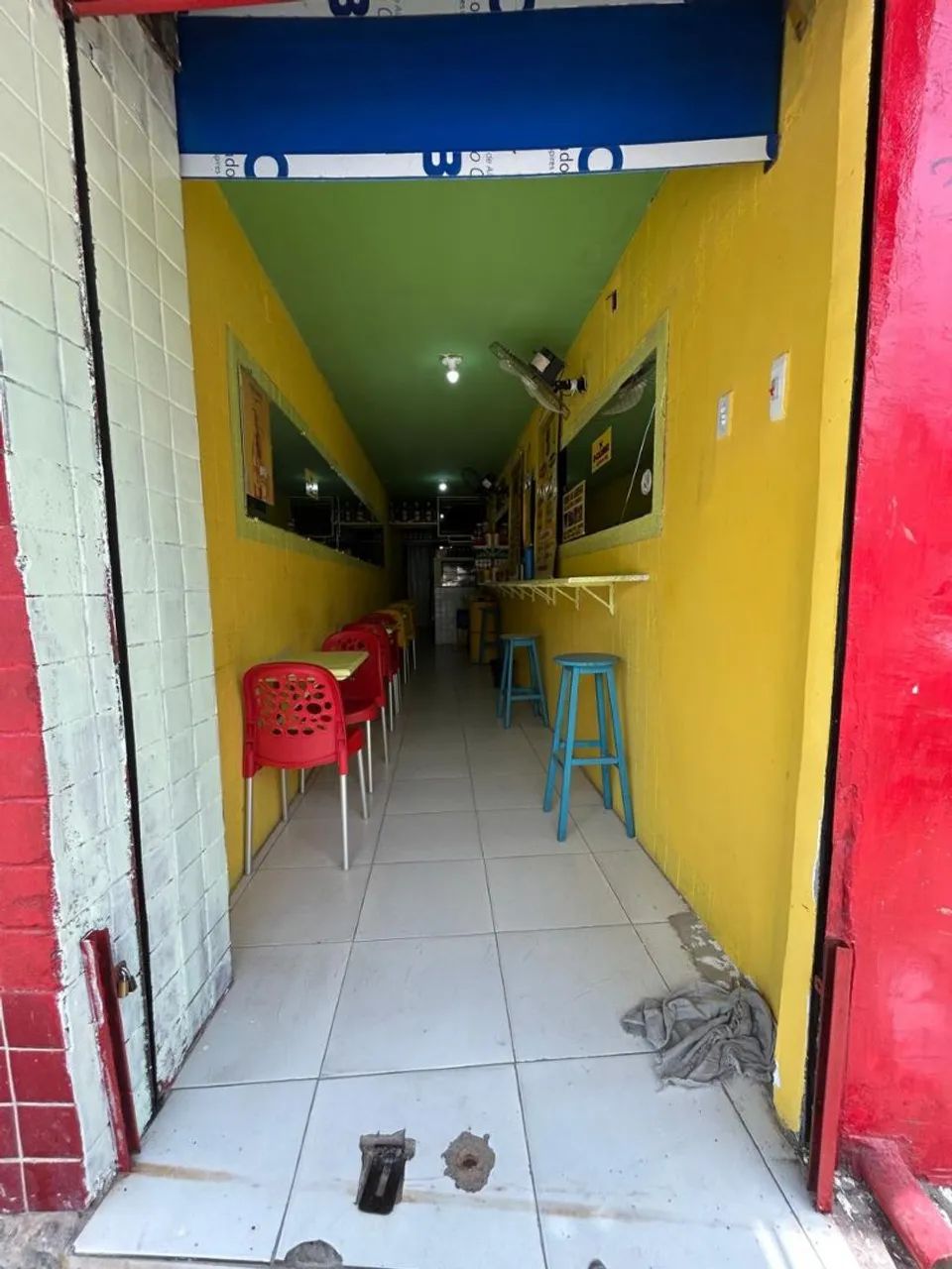 Foto - Maceió - Centro
