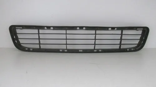 Grade Inferior Honda City 2008 A 2011 R20042767