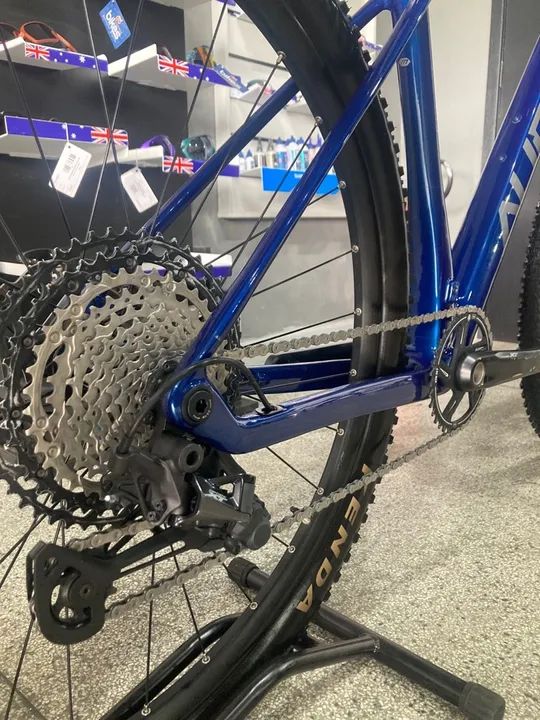 Audax auge 40 - Foto 4