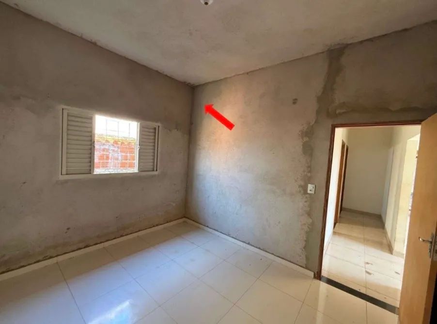 Casa Mais Parque Penapolis  - Foto 11