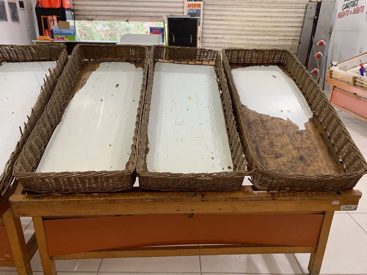 Banca de verduras 65082643207554123