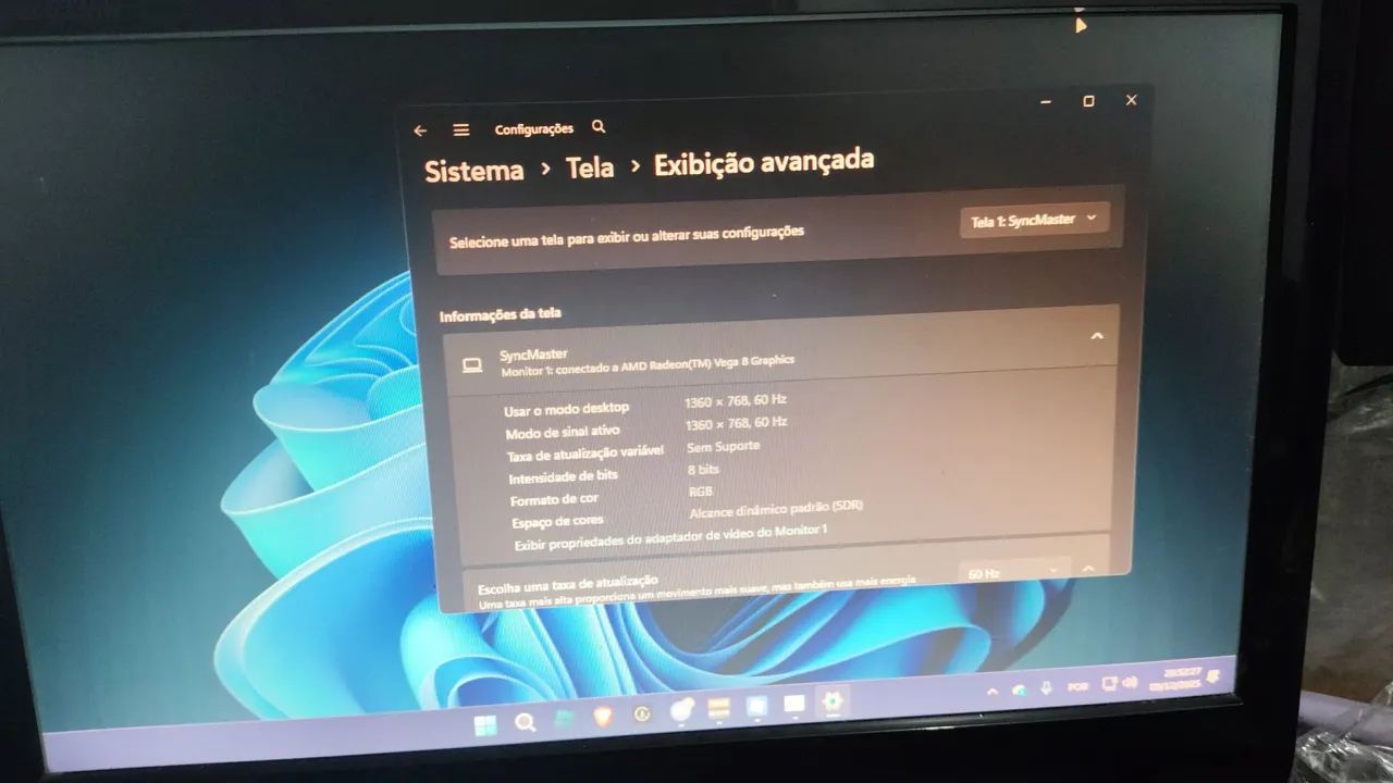 Pc Gamer Completo  - Foto 5