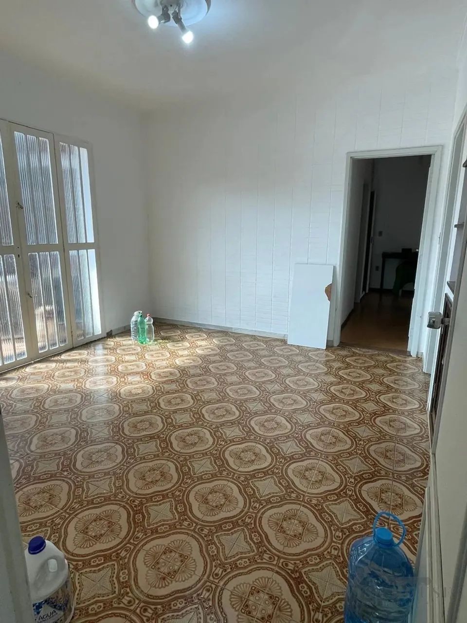 Casa à venda e para alugar com 4 quartos no Jardim Guarani em Campinas - SP - Foto 5