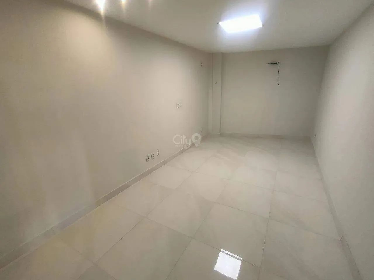 Aluguel de Sala Comercial no Empresarial Marina Moura! - Foto 3