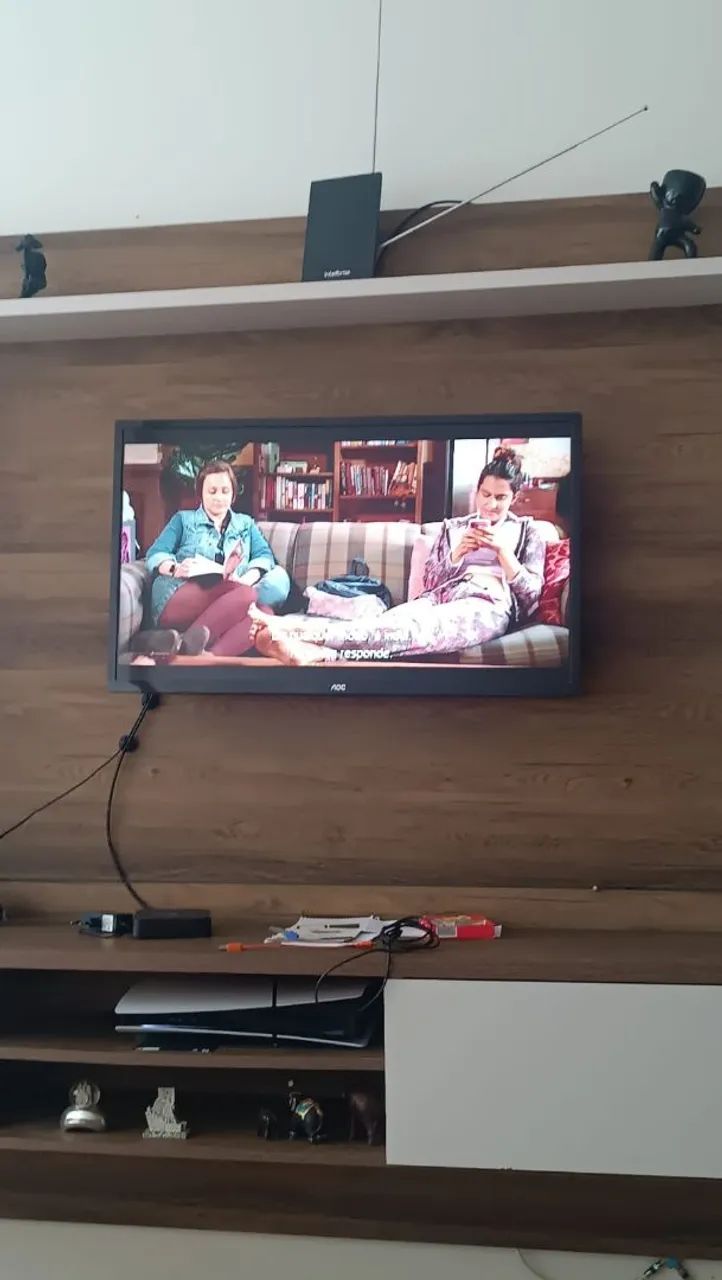 TV Rack/Panel65573814255363121