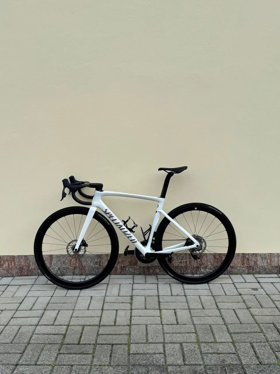 Specialized Tarmac SL7 2022 - Ciclismo - Pomerode 1397186696 | OLX
