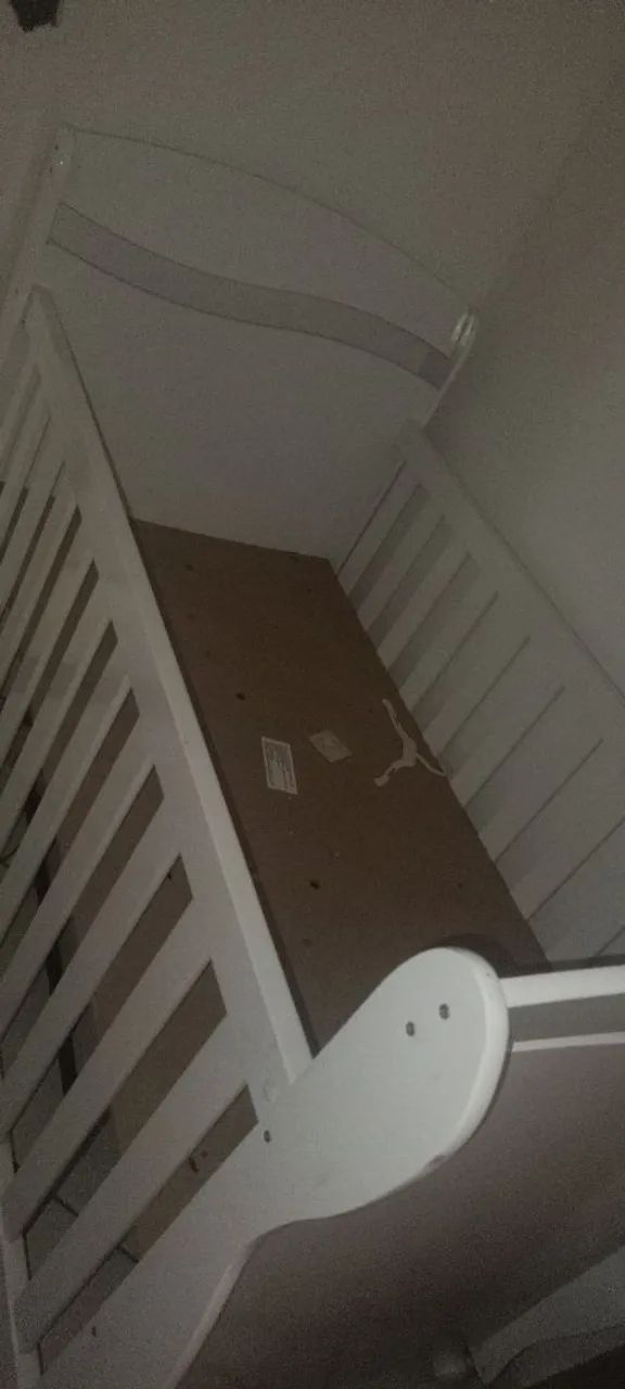 Berço 64169242512643120