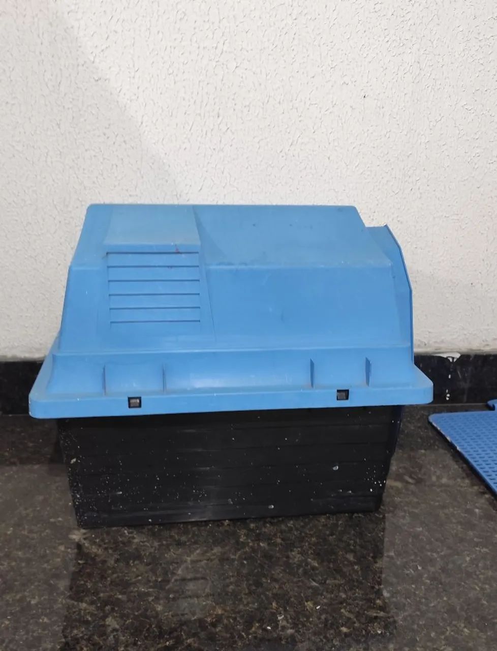 Casinha para cachorro - Foto 3